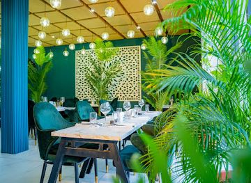 benin/collines/restaurant/seven-restaurant-benin