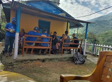 nepal/gorkha/restaurant/om-s-little-home