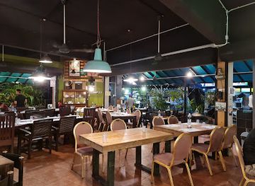 malaysia/kuantan/restaurant/jaman-tory-resepi