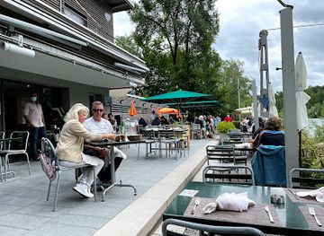 switzerland/bern/kirchenfeld-schosshalde/restaurant/restaurant-fahribeizli