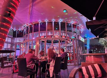 gibraltar/north-front/restaurant/bruno-s-bar-restaurant