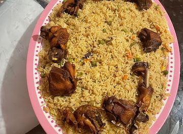 ireland/tralee/restaurant/cynthia-s-kitchen-tralee