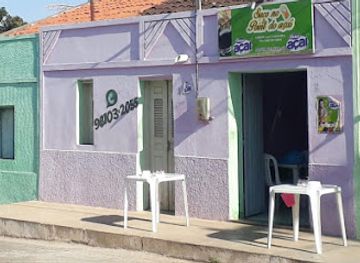 brazil/caatinga/restaurant/z1-acaiteria