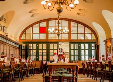 poland/krakow/restaurant/pod-wawelem-kompania-kuflowa