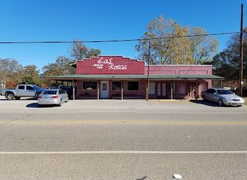 texas/blackland-prairie/restaurant/las-rosas