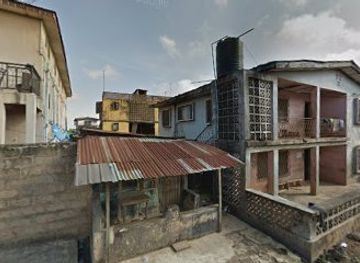 nigeria/ibadan/restaurant/eat-right