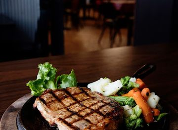 tennessee/southwest-tennessee/restaurant/snookum-s-steakhouse