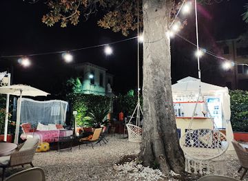 italy/venice-lido/restaurant/glamy-bistrot