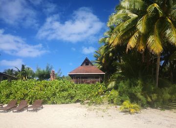 cook-islands/aitutaki/restaurant/aitutaki-beach-villas