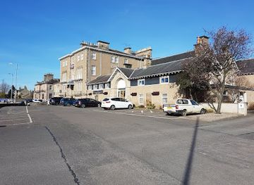 united-kingdom/morayshire/restaurant/laichmoray-hotel