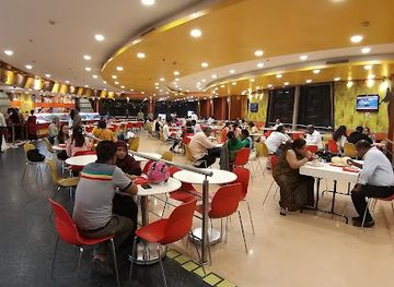 india/kolkata/ballygunge/restaurant/haldiram