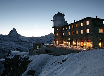 switzerland/gornergrat/restaurant/restaurant-vis-a-vis