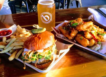 california/monterey-park/restaurant/brew-kitchen-bar