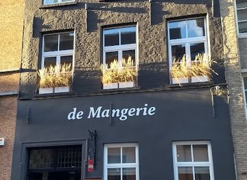 belgium/bruges/restaurant/de-mangerie