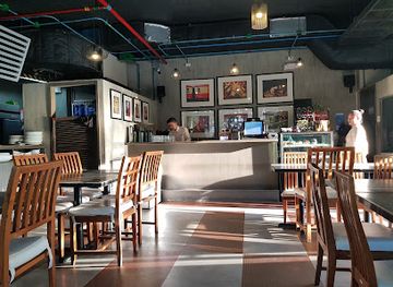 philippines/baguio/restaurant/hill-station-bistro-cjh