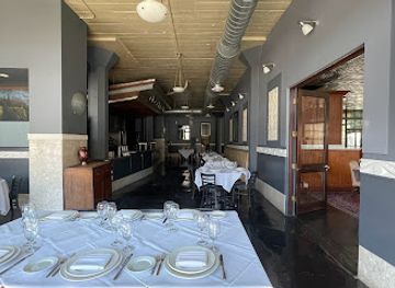 utah/west-desert/restaurant/cucina-toscana