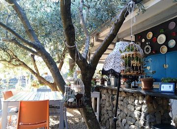 croatia/central-croatia/restaurant/katunar-winery-ulika-restaurant