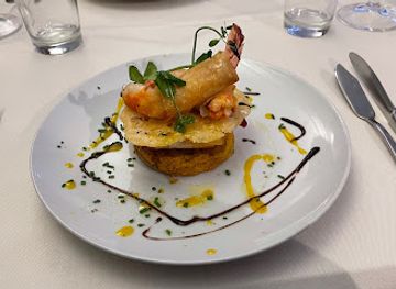 france/rouen/restaurant/la-pecherie