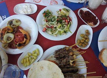 turkiye/ephesus/restaurant/villa-restaurant
