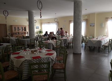 italy/lunigiana/restaurant/ristorante-dalla-elide