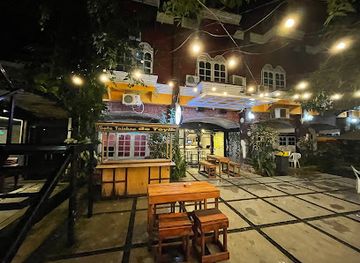indonesia/west-papua/restaurant/selagi-dingin