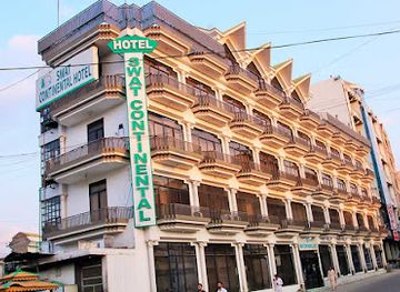 pakistan/swat-valley/restaurant/swat-continental