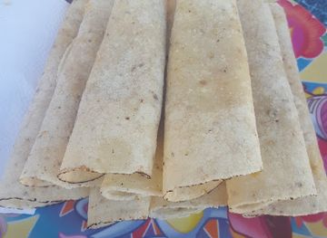 belize/orange-walk-town/restaurant/a-s-cool-spot