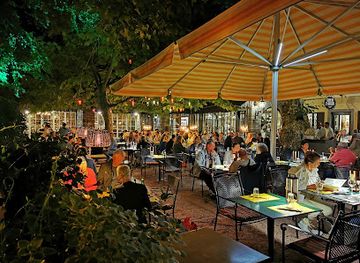 switzerland/ascona/restaurant/ristorante-grotto-broggini