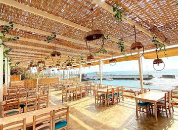 lebanon/marjeyoun/restaurant/oceanda-restaurant-venue