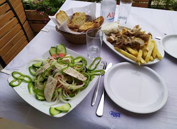 albania/saranda/restaurant/taverna-laberia
