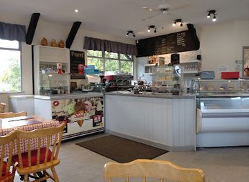 united-kingdom/monmouthshire/restaurant/the-red-door-deli-diner