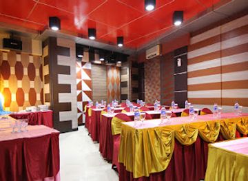 indonesia/surabaya/gubeng/restaurant/nur-pacific-restaurant