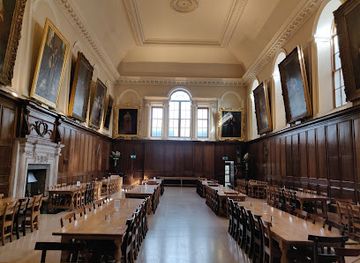 ireland/dublin/trinity-college/restaurant/the-buttery