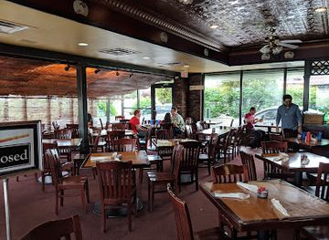 tennessee/johnson-city/restaurant/moto-japanese-restaurant