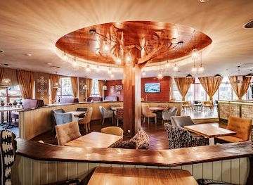 ukraine/zaporizhzhia/restaurant/stumari