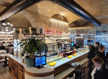 vatican-city/apostolic-palace/restaurant/ago-lillo-bistrot