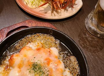 japan/shikoku-island/restaurant/yoronotaki-gomenten