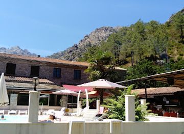france/corsica/restaurant/auberge-de-la-restonica