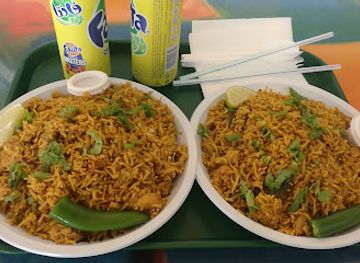 bahrain/sitra/restaurant/matam-wald-alnokhatha