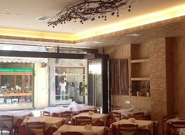 greece/patras/restaurant/axilleion