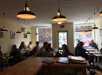 new-york/hudson/restaurant/isaan-thai-star