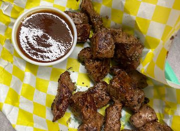 north-dakota/mandan/restaurant/ridge-cafe