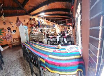 guatemala/chichicastenango-market/restaurant/las-brasas