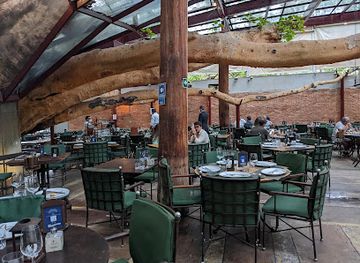 brazil/north-region/restaurant/a-figueira-rubaiyat