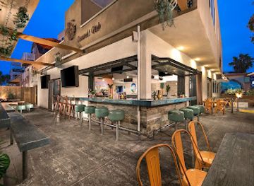 california/san-diego/mission-beach/restaurant/miss-b-s-coconut-club