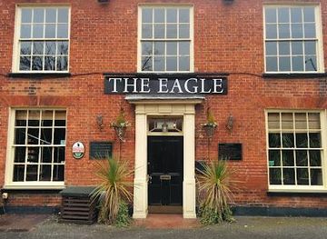 united-kingdom/norwich/restaurant/the-eagle