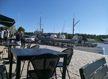 finland/porvoo/restaurant/kiva-cafe-street-food-bar