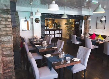 ireland/dingle-peninsula/restaurant/mask-handcrafted-flavour