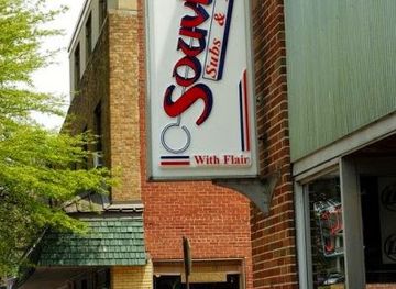 virginia/blacksburg/restaurant/souvlaki