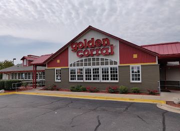 illinois/bolingbrook/restaurant/golden-corral-buffet-grill